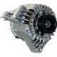 Purchase Top-Quality New Alternator by REMY - 94635 pa7