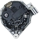 Purchase Top-Quality New Alternator by REMY - 94635 pa8