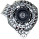 Purchase Top-Quality New Alternator by REMY - 94635 pa9