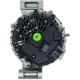 Purchase Top-Quality REMY - 94636 - Alternator pa1