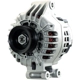 Purchase Top-Quality REMY - 94636 - Alternator pa3