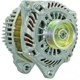 Purchase Top-Quality New Alternator by REMY - 94674 pa7