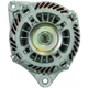 Purchase Top-Quality New Alternator by REMY - 94674 pa8