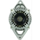 Purchase Top-Quality New Alternator by REMY - 94675 pa10