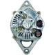 Purchase Top-Quality New Alternator by REMY - 94675 pa4