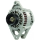 Purchase Top-Quality New Alternator by REMY - 94675 pa7