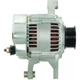 Purchase Top-Quality New Alternator by REMY - 94675 pa8