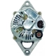 Purchase Top-Quality New Alternator by REMY - 94675 pa9