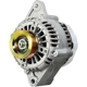 Purchase Top-Quality New Alternator by REMY - 94677 pa10