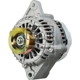 Purchase Top-Quality New Alternator by REMY - 94677 pa2