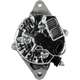 Purchase Top-Quality New Alternator by REMY - 94677 pa7
