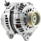 Purchase Top-Quality New Alternator by REMY - 94678 pa10