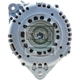 Purchase Top-Quality New Alternator by REMY - 94678 pa4