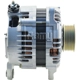 Purchase Top-Quality New Alternator by REMY - 94678 pa5