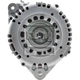 Purchase Top-Quality New Alternator by REMY - 94678 pa7