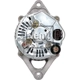 Purchase Top-Quality New Alternator by REMY - 94683 pa1