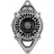 Purchase Top-Quality New Alternator by REMY - 94683 pa11
