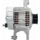 Purchase Top-Quality New Alternator by REMY - 94683 pa12
