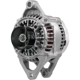 Purchase Top-Quality New Alternator by REMY - 94683 pa3