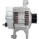Purchase Top-Quality New Alternator by REMY - 94683 pa5