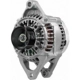 Purchase Top-Quality New Alternator by REMY - 94683 pa8