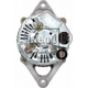 Purchase Top-Quality New Alternator by REMY - 94683 pa9