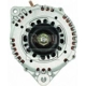 Purchase Top-Quality New Alternator by REMY - 94691 pa11