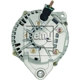 Purchase Top-Quality New Alternator by REMY - 94691 pa2