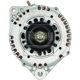 Purchase Top-Quality New Alternator by REMY - 94691 pa3