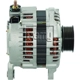 Purchase Top-Quality New Alternator by REMY - 94691 pa5