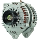 Purchase Top-Quality New Alternator by REMY - 94691 pa6