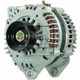 Purchase Top-Quality New Alternator by REMY - 94691 pa8