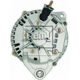 Purchase Top-Quality New Alternator by REMY - 94691 pa9