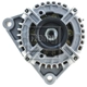 Purchase Top-Quality REMY - 94697 - Alternator pa1