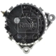 Purchase Top-Quality REMY - 94697 - Alternator pa2
