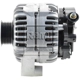 Purchase Top-Quality REMY - 94697 - Alternator pa3