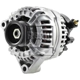 Purchase Top-Quality REMY - 94697 - Alternator pa4