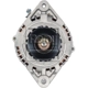 Purchase Top-Quality New Alternator by REMY - 94700 pa1