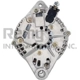 Purchase Top-Quality New Alternator by REMY - 94700 pa10
