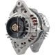 Purchase Top-Quality New Alternator by REMY - 94700 pa2