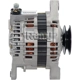 Purchase Top-Quality New Alternator by REMY - 94700 pa5