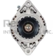Purchase Top-Quality New Alternator by REMY - 94700 pa8