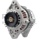Purchase Top-Quality New Alternator by REMY - 94700 pa9