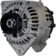 Purchase Top-Quality New Alternator by REMY - 94701 pa1