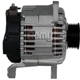Purchase Top-Quality New Alternator by REMY - 94701 pa2