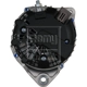 Purchase Top-Quality New Alternator by REMY - 94701 pa4