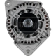 Purchase Top-Quality New Alternator by REMY - 94701 pa5