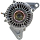 Purchase Top-Quality New Alternator by REMY - 94712 pa3