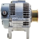 Purchase Top-Quality New Alternator by REMY - 94712 pa5