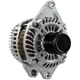 Purchase Top-Quality REMY - 94718 - New Alternator pa12